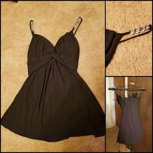 Body Central Tank Top